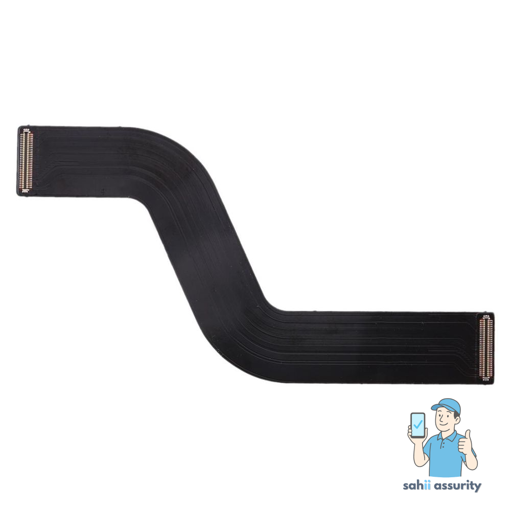Main Board Flex Cable for Xiaomi Redmi K20 Pro thumbnail